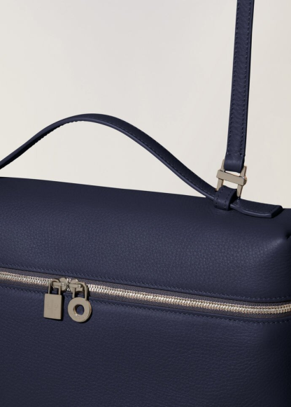 Extra Pocket Pouch L27